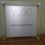 Epicus Group Limited