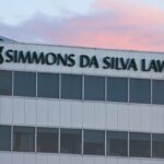 Simmons Da Silva Law