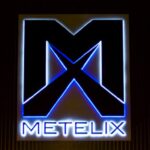 Metelix