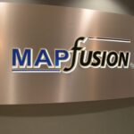 Map Fusion