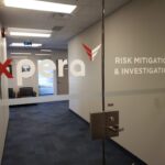 Xpera Risk Mitigation & Investigation